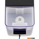 Электрочайники и термопоты CASO HW 1660