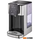 Электрочайники и термопоты CASO HW 1660