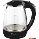 Электрочайники и термопоты Leonord LE-1514 107166 (черный)