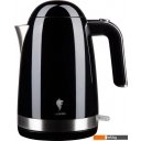 Электрочайники и термопоты Leonord LE-1515 107160 (чёрный)