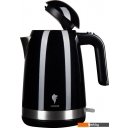 Электрочайники и термопоты Leonord LE-1515 107160 (чёрный)