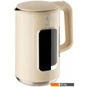 Электрочайники и термопоты Leonord LE-1533 (бежевый)