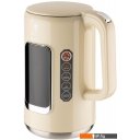 Электрочайники и термопоты Leonord LE-1533 (бежевый)