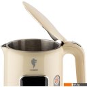 Электрочайники и термопоты Leonord LE-1533 (бежевый)