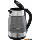 Электрочайники и термопоты Leonord LE-1513
