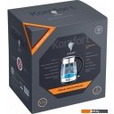 Электрочайники и термопоты Leonord LE-1513