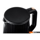 Электрочайники и термопоты Leonord LE-1510