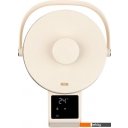 Электрочайники и термопоты Leonord LE-1539 108312