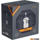 Электрочайники и термопоты Leonord LE-1539 108312