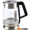 Электрочайники и термопоты Leonord LE-1508