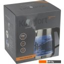 Электрочайники и термопоты Leonord LE-1508