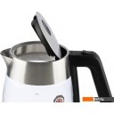 Электрочайники и термопоты Leonord LE-1508