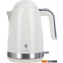 Электрочайники и термопоты Leonord LE-1515 107161 (кремовый)
