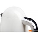 Электрочайники и термопоты Leonord LE-1515 107161 (кремовый)