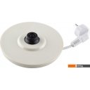 Электрочайники и термопоты Leonord LE-1515 107161 (кремовый)