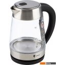 Электрочайники и термопоты Leonord LE-1507
