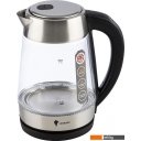 Электрочайники и термопоты Leonord LE-1507