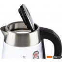Электрочайники и термопоты Leonord LE-1507