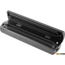 Вакуумные упаковщики Galaxy Line GL2721 Вакуумные упаковщики Galaxy Line GL2721