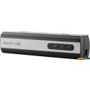 Вакуумные упаковщики Galaxy Line GL2721 Вакуумные упаковщики Galaxy Line GL2721
