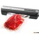 Вакуумные упаковщики Galaxy Line GL2721 Вакуумные упаковщики Galaxy Line GL2721