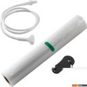 Вакуумные упаковщики Galaxy Line GL2721