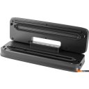 Вакуумные упаковщики Galaxy Line GL2720