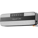 Вакуумные упаковщики Galaxy Line GL2720