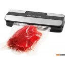 Вакуумные упаковщики Galaxy Line GL2720