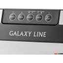 Вакуумные упаковщики Galaxy Line GL2720