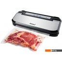 Вакуумные упаковщики Steba VK 7