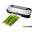 Вакуумные упаковщики Steba VK 7