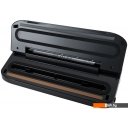 Вакуумные упаковщики Steba VK 7