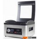 Вакуумные упаковщики CASO VacuChef 70