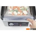 Вакуумные упаковщики CASO VacuChef 70