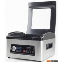 Вакуумные упаковщики CASO VacuChef 70