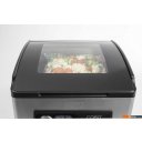 Вакуумные упаковщики CASO VacuChef 70