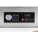 Вакуумные упаковщики CASO VacuChef 70