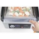 Вакуумные упаковщики CASO VacuChef 70