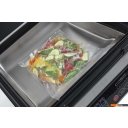 Вакуумные упаковщики CASO VacuChef 70