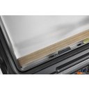 Вакуумные упаковщики CASO VacuChef 70