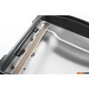 Вакуумные упаковщики CASO VacuChef 70