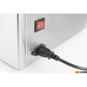 Вакуумные упаковщики CASO VacuChef 70