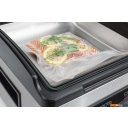 Вакуумные упаковщики CASO VacuChef 70