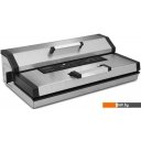 Вакуумные упаковщики CASO FastVac 4008