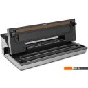 Вакуумные упаковщики CASO FastVac 4008