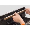 Вакуумные упаковщики CASO FastVac 4008