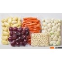 Вакуумные упаковщики CASO FastVac 4008