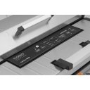 Вакуумные упаковщики CASO FastVac 4008