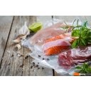 Вакуумные упаковщики CASO FastVac 4008